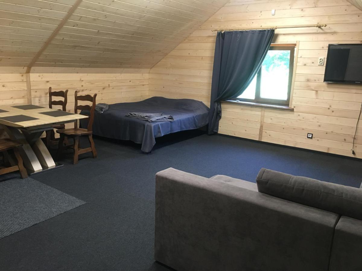 хочу в карпати Apartment Skole