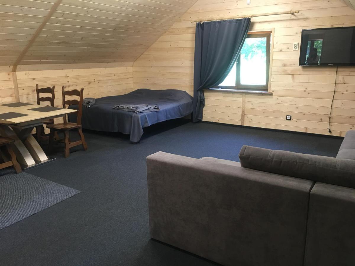 хочу в карпати Apartment *