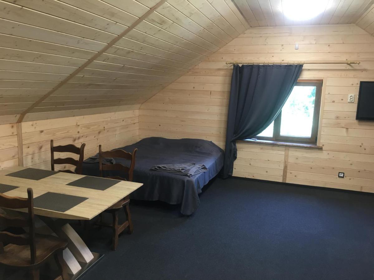 Apartment хочу в карпати *