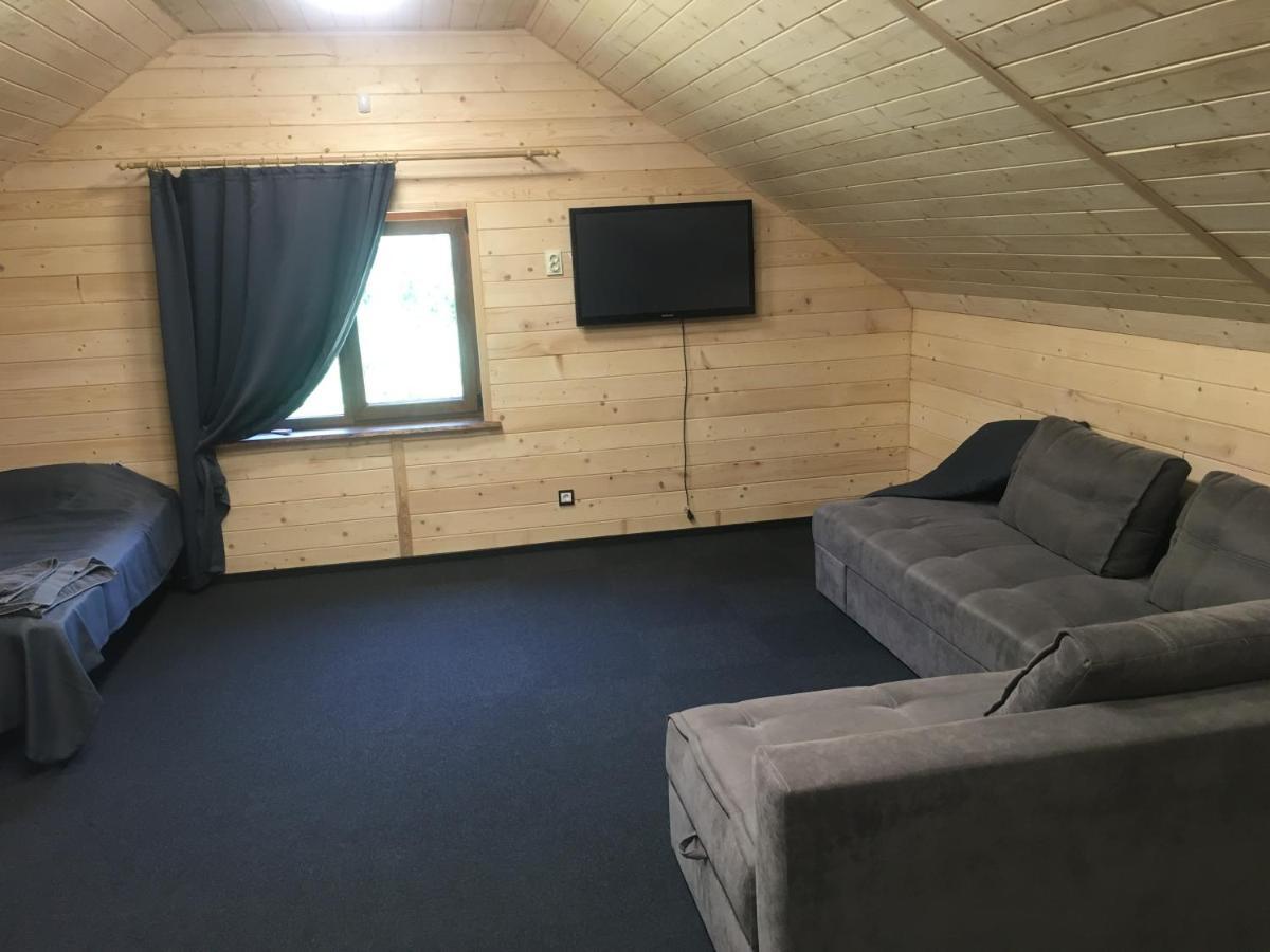Apartment хочу в карпати *