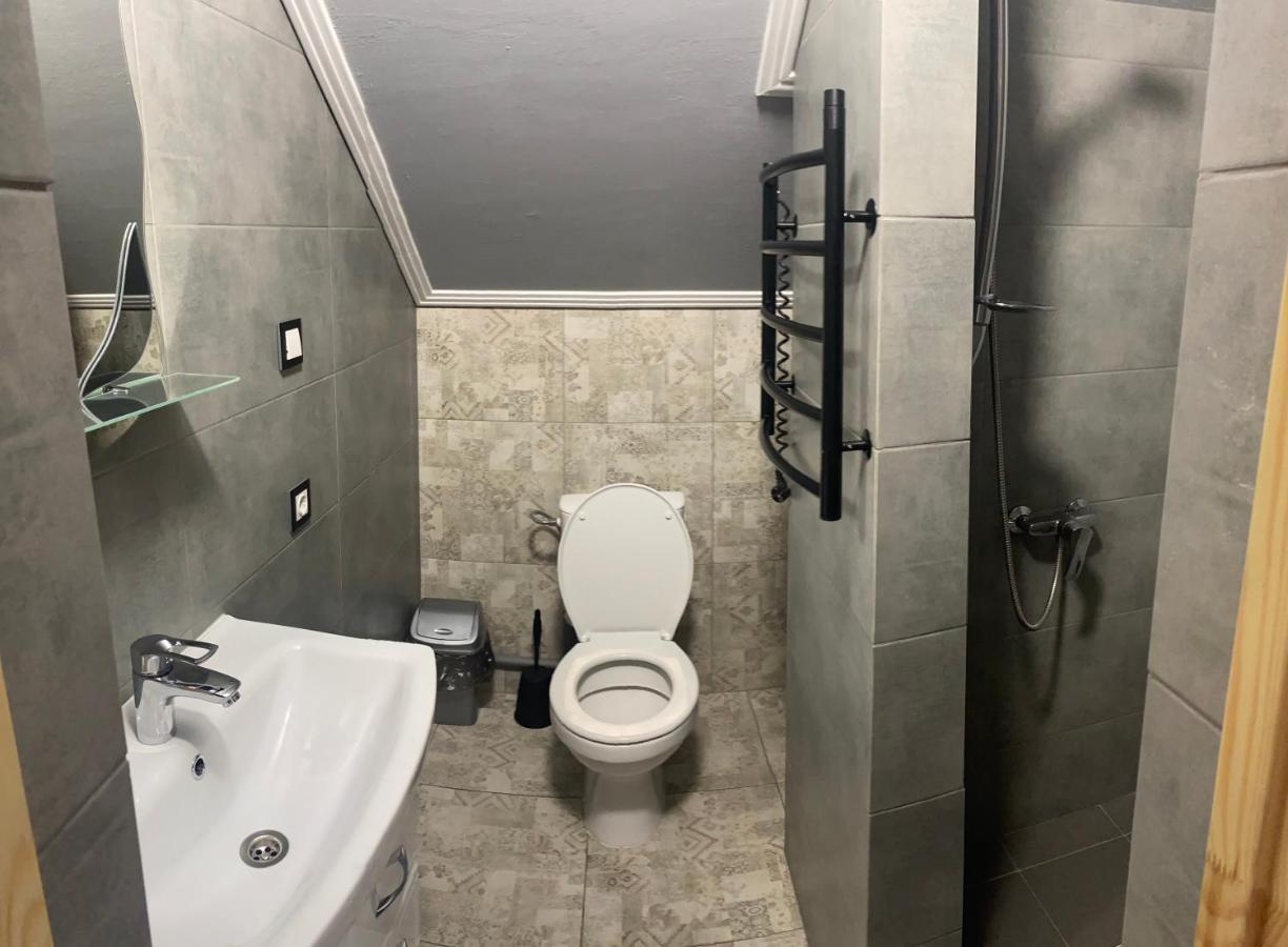 Apartment хочу в карпати *